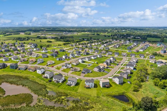 259 Rolling Hills Lane, Delano, MN 55328