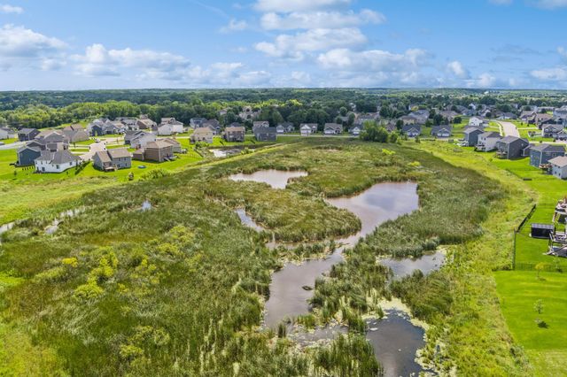 259 Rolling Hills Lane, Delano, MN 55328