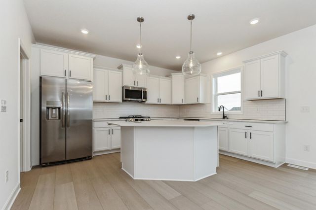 259 Rolling Hills Lane, Delano, MN 55328