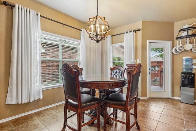 11407 Road Runner, San Antonio, TX 78245