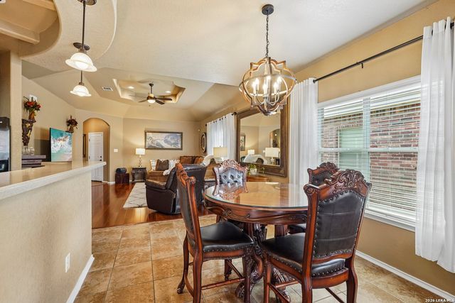 11407 Road Runner, San Antonio, TX 78245