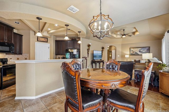 11407 Road Runner, San Antonio, TX 78245