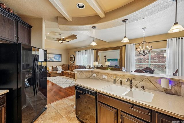 11407 Road Runner, San Antonio, TX 78245
