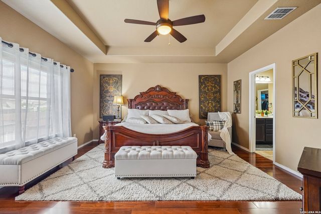 11407 Road Runner, San Antonio, TX 78245