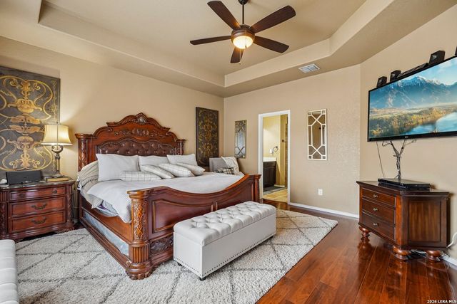 11407 Road Runner, San Antonio, TX 78245