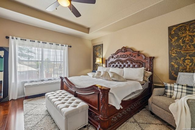 11407 Road Runner, San Antonio, TX 78245