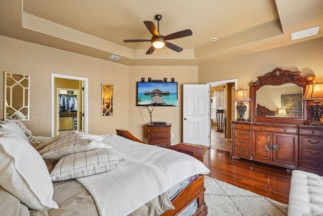 11407 Road Runner, San Antonio, TX 78245