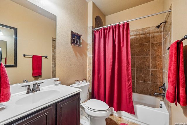 11407 Road Runner, San Antonio, TX 78245
