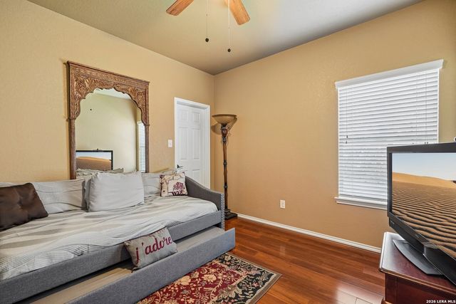 11407 Road Runner, San Antonio, TX 78245