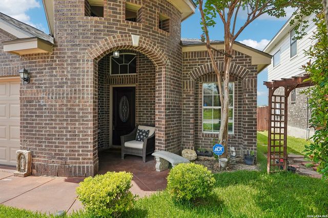 11407 Road Runner, San Antonio, TX 78245