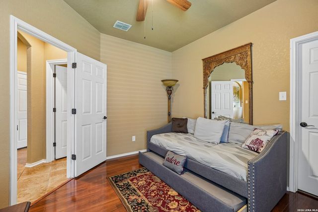11407 Road Runner, San Antonio, TX 78245