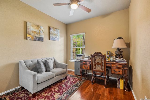 11407 Road Runner, San Antonio, TX 78245