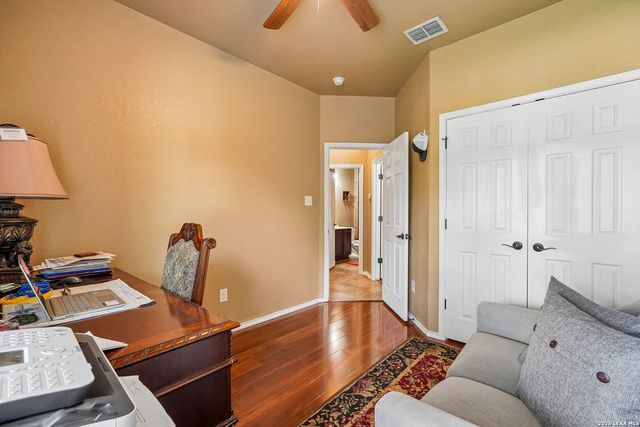 11407 Road Runner, San Antonio, TX 78245