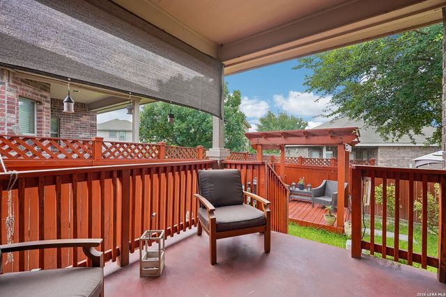 11407 Road Runner, San Antonio, TX 78245