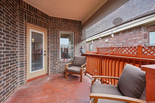 11407 Road Runner, San Antonio, TX 78245