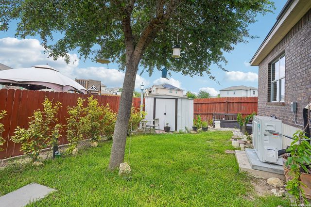 11407 Road Runner, San Antonio, TX 78245