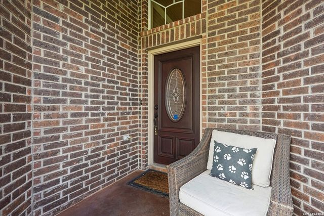 11407 Road Runner, San Antonio, TX 78245