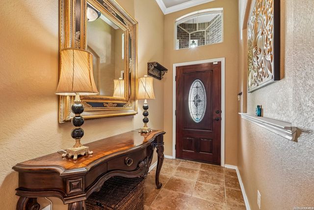 11407 Road Runner, San Antonio, TX 78245