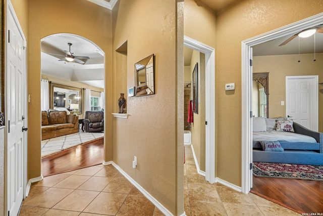 11407 Road Runner, San Antonio, TX 78245