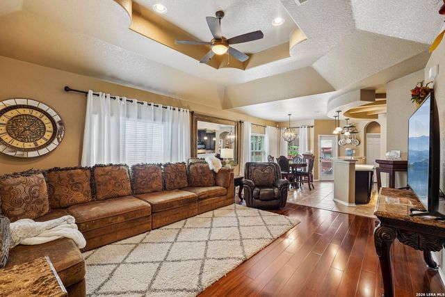 11407 Road Runner, San Antonio, TX 78245