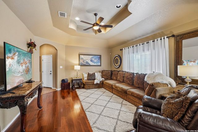 11407 Road Runner, San Antonio, TX 78245