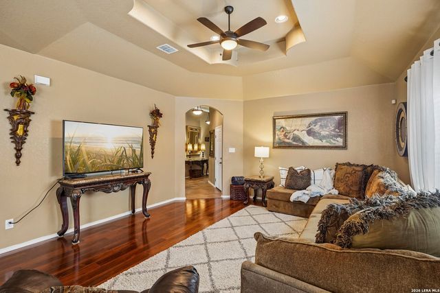 11407 Road Runner, San Antonio, TX 78245