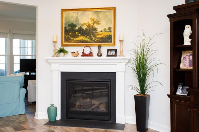 1004 Black Skimmer Dr., Conway, SC 29526