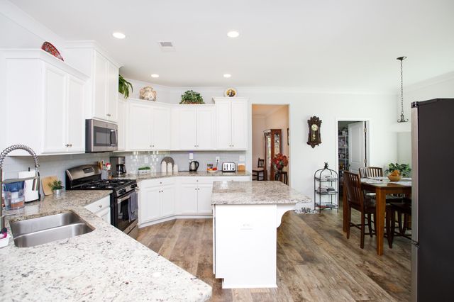 1004 Black Skimmer Dr., Conway, SC 29526