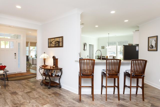 1004 Black Skimmer Dr., Conway, SC 29526