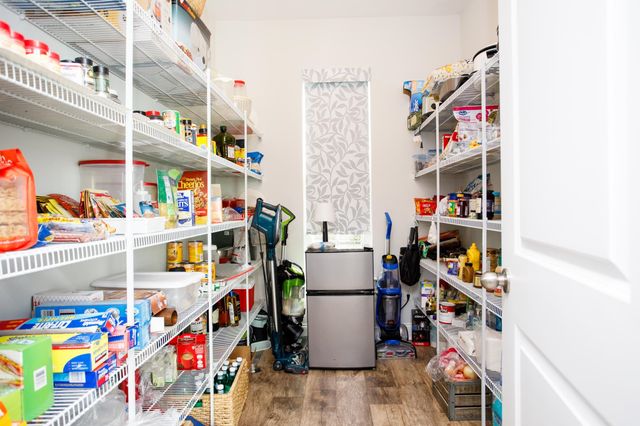 1004 Black Skimmer Dr., Conway, SC 29526