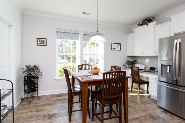 1004 Black Skimmer Dr., Conway, SC 29526