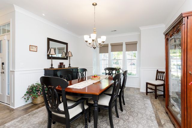 1004 Black Skimmer Dr., Conway, SC 29526