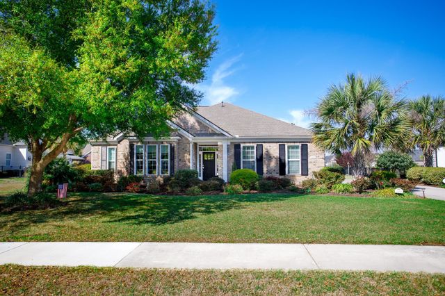 1004 Black Skimmer Dr., Conway, SC 29526