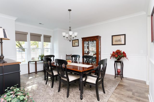 1004 Black Skimmer Dr., Conway, SC 29526