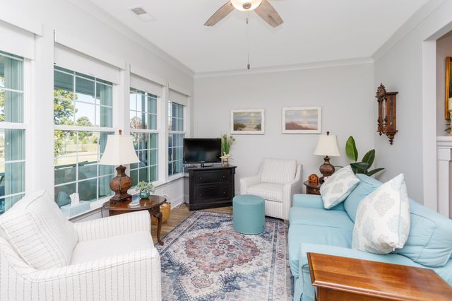 1004 Black Skimmer Dr., Conway, SC 29526