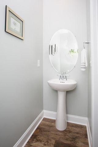 1004 Black Skimmer Dr., Conway, SC 29526