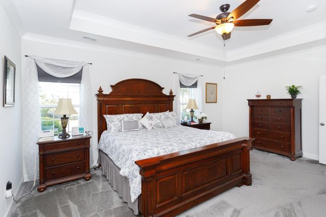 1004 Black Skimmer Dr., Conway, SC 29526