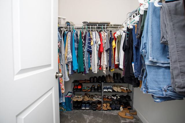 1004 Black Skimmer Dr., Conway, SC 29526