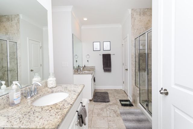 1004 Black Skimmer Dr., Conway, SC 29526