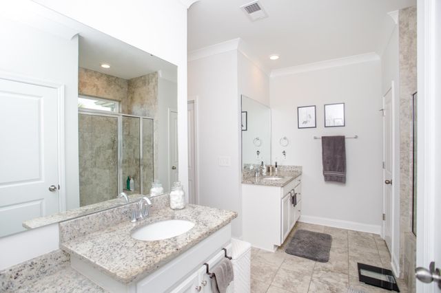 1004 Black Skimmer Dr., Conway, SC 29526