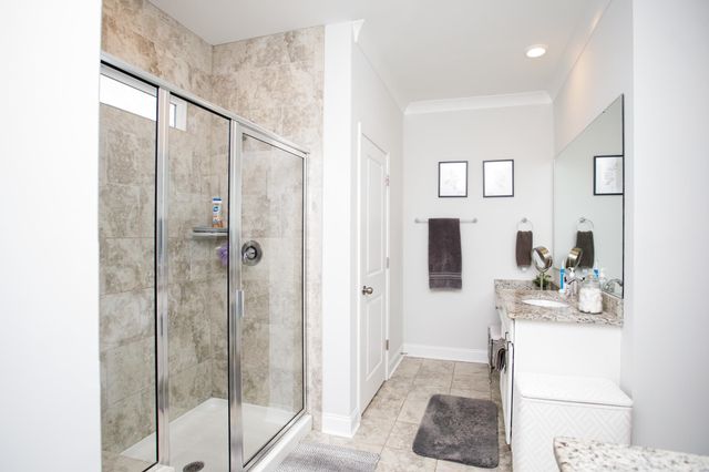 1004 Black Skimmer Dr., Conway, SC 29526