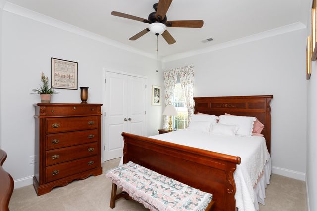 1004 Black Skimmer Dr., Conway, SC 29526