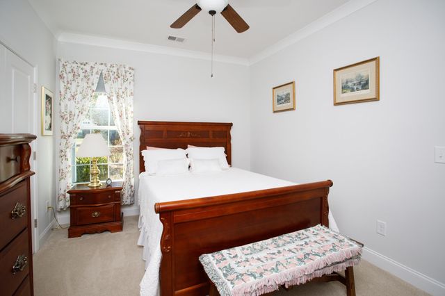 1004 Black Skimmer Dr., Conway, SC 29526