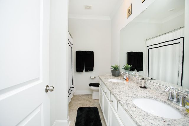 1004 Black Skimmer Dr., Conway, SC 29526