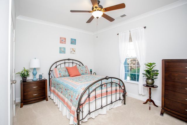 1004 Black Skimmer Dr., Conway, SC 29526