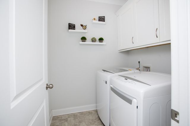 1004 Black Skimmer Dr., Conway, SC 29526