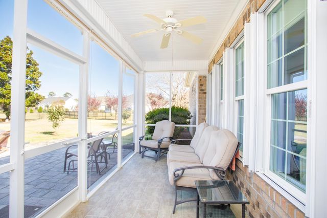 1004 Black Skimmer Dr., Conway, SC 29526