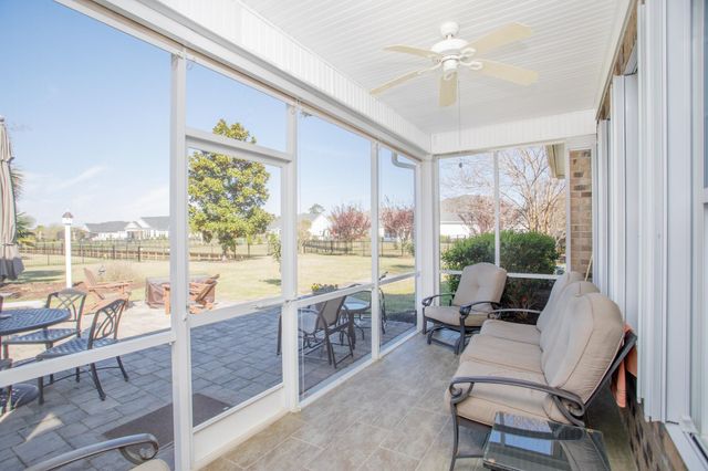 1004 Black Skimmer Dr., Conway, SC 29526