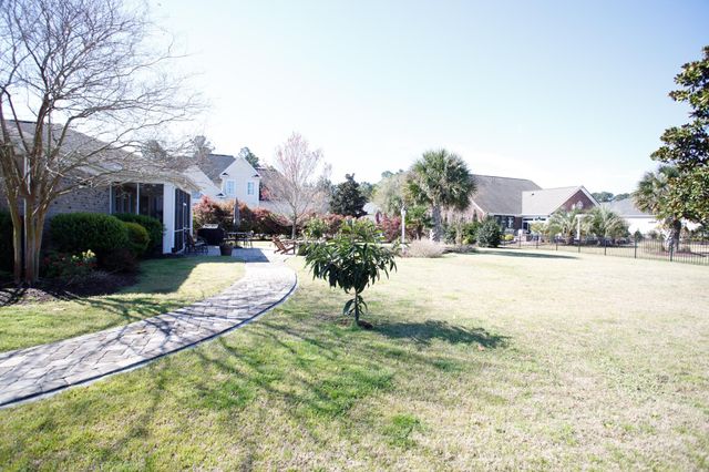 1004 Black Skimmer Dr., Conway, SC 29526