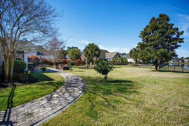 1004 Black Skimmer Dr., Conway, SC 29526